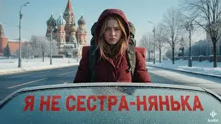 Я ОТКАЗАЛАСЬ ВЗЯТЬ ИЗБАЛОВАННУЮ СВОДНУЮ СЕСТРУ В ПОЕЗДКУ, КОТОРУЮ ПЛАНИРОВАЛА ГОДАМИ, И ОТЕЦ СКАЗАЛ