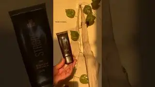 Super affordable strobe cream ￼ for medium to fair skin ✨￼🌷 #makeup #shortvideo #eyemakeuplooks