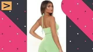 Latest Dress Collection for Womens | try on haul | follow yellowbag for discounts
