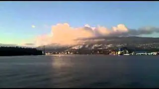 Qik - Mobile video by AHA Media