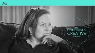KAT GORDON | CONSCIOUS CREATIVE MOVEMENT