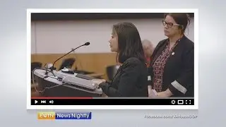 Backlash grows against VA governor, delegate over late-term abortion bill - ENN 2019-01-31