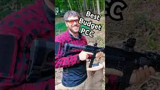 Extar EP9 9mm PCC | Affordable Meets Reliability