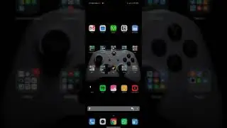 VS Code on Android 🔥🤩