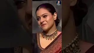 is bacche ne sabko rula Diya 🪔 😍🥇🎤😭#indianidol #short #video #viralshort #trendingshorts #reaction