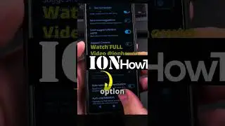 How to Enable Autocorrect on Android Using Gboard 2