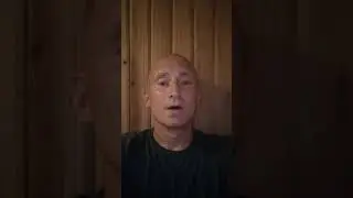 Bilbr&auml;nder och f&ouml;rs&auml;kringspremier