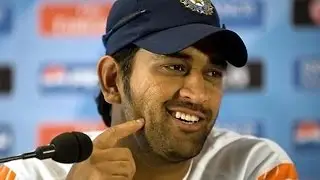 7 Incidents When DHONI Fooled Opposition LIKE A BOSS