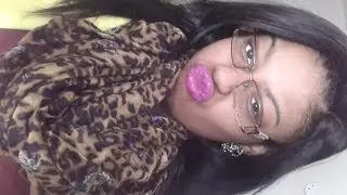 Virgin Brazilian Hair review from Aliexpress!