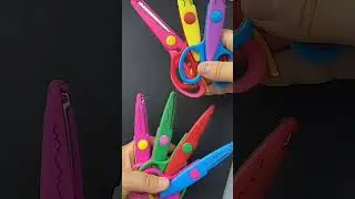 Crafting 🥰 designer 💕💖 Caesar 👌💜##crafting#caesars #stationery #shorts