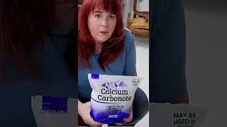 Меловая краска своими руками &mdash; это просто
