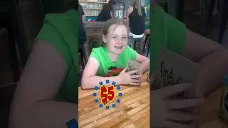 Today we stopped at Common Dialect Brewing in Tampa Florida.