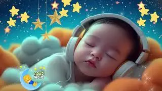 Sapnon Ki Chhaon | Most Viral Hindi Lori | Baby Sleep Lullaby | Deep Sleep Song for Babies
