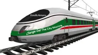 City Transport Kenya