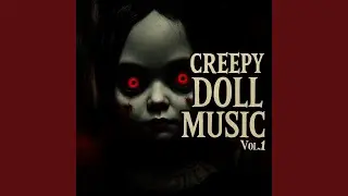 Billy The Puppet