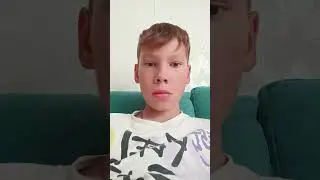21 августа 2024 г.