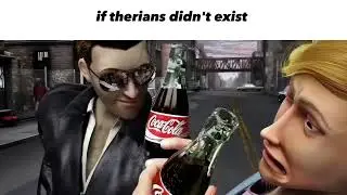 therian slander inspired by Cheezzee