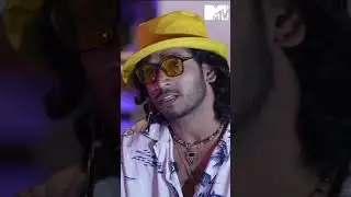Love, drama, and a surprise twist shake the entire villa | #Splitsvilla #SunnyLeone #TanujVirwani
