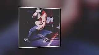 Dj The Chkoz (Abum intro) born to beboy  (bboy music 2019 //  break beat 2019)