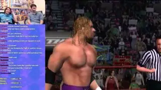Global Defence Force + Last Bronx + Wheel of Fortune + Tiny Toons - Multitap Archive - 8/19/2015