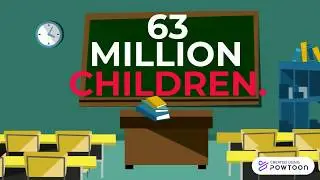 What is Third World Poverty?