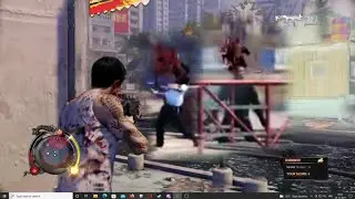 Quad Headshots [CS 1.6 Sound Effects]