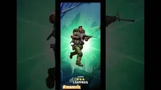 puzzle combat panggilan hero monster #puzzlegame #puzzlecombat #monster #hero #hotm #event #shorts