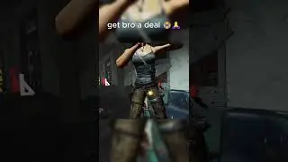DBD x FNAF  #deadbydaylight #dbd #dbdclips #fnaf #springtrap #exe #funnygaming