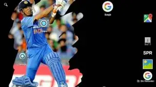Hack wcc2 without root simple trick