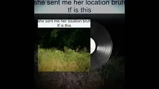 Jules Walcott - ruin my life (sped up)