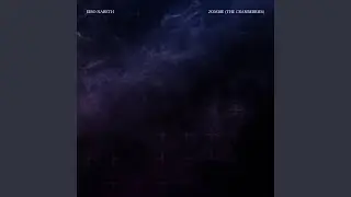 Zombie (The Cranberries)