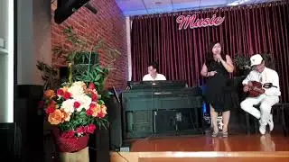 Ngọc Thu=B&agrave;i Ko t&ecirc;n Số 7=Vũ Th&agrave;nh An