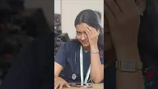 Сериал &laquo;Heartbeat&raquo;, 3 сезон, скоро выйдет. Арджун и Рина. Полный эпизод 2 сезона &laquo;Heartbeat&raquo;. Про...