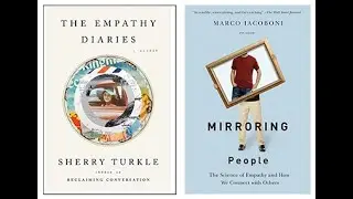 Open Mind Event 