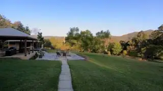 Luxury Eco-Tourist Resort / Freehold Business