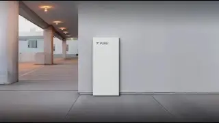 The wait is over, #PuREPower - Power Beyond Expectations unleashed.