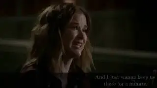 Jackson&April - Total Eclipse of the Heart