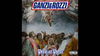 08 Ganzi & Rozzi - Controllo Remoto