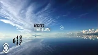 Orkidea - That Feeling