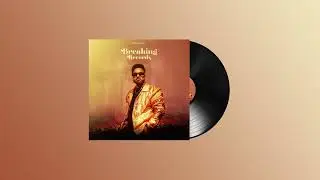 BREAKING RECORDS (Official Audio) MANI LONGIA | STARBOY X