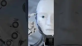 What If Machines Had Souls?