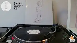 Closer Musik - Closer Dancer [Kompakt  - 2000] Techno