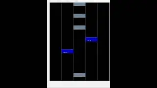 DJMAX [DPC2023] 11. Brain Storm 5B SC