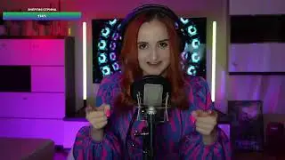 Король и Шут - Кукла Колдуна (Даниэла-Daniela)