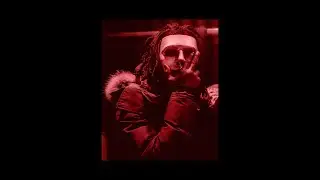 (FREE) NY & UK Drill Type Beat 2022 