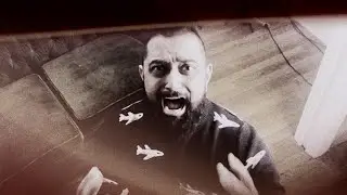 Bunty King Hides From Twitter - AugieRFC