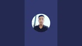 yana men