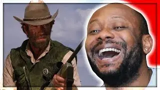 CHUCK NORRIS SHOOTING - CHUCK NORRIS SNIPER SKILLS [Epic Laughs] | REACTION!!!