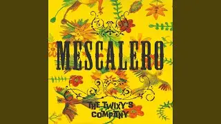 Mescalero