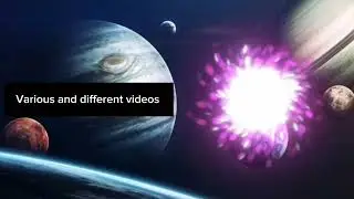More Plastic & Halvorsen-Sunrise |DnB |Various and different videos Copyright Free Music